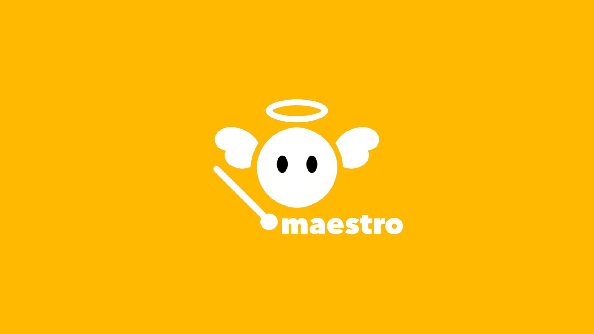 Maestro
